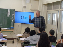 5年生