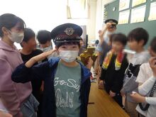 6年生
