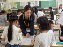 4年生