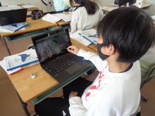 6年生
