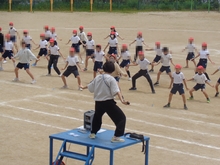 5年生