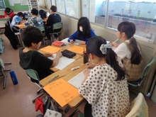 6年生