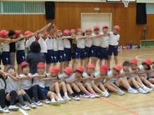 4年生