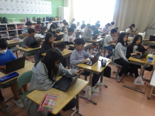 国語