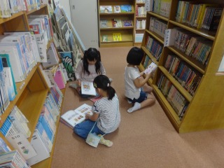 図書