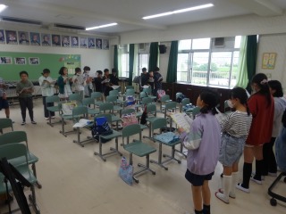 音楽