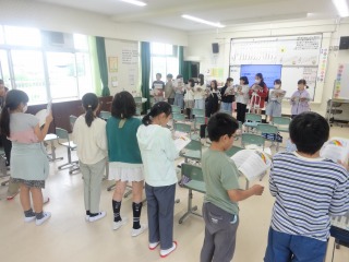 音楽
