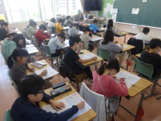 テスト