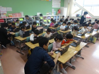 タブレット