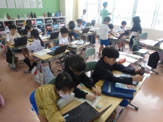 社会科