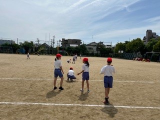5年