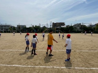 5年