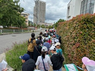 3年
