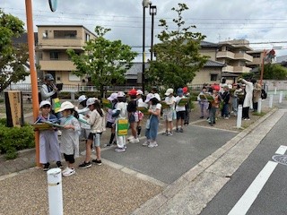 3年