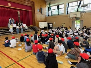 クラブ