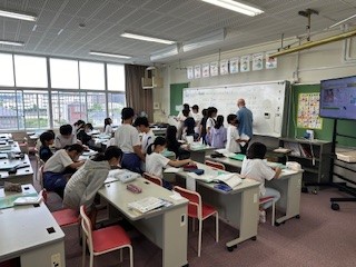 6年