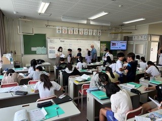 6年