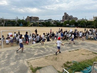 集会