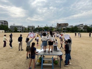 集会