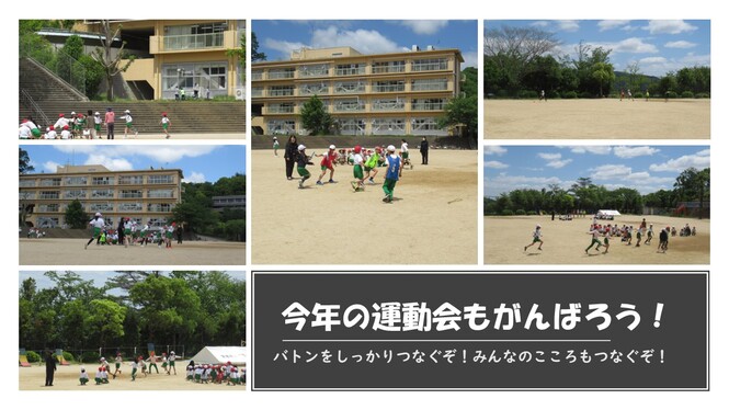 4年