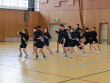 dance1