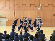 dance2