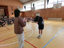 dance3