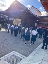 2kougai1