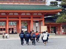 kyouto3
