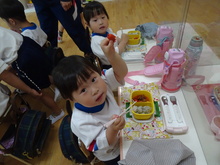 弁当