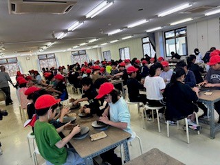 やまの
