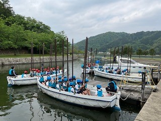 カッター