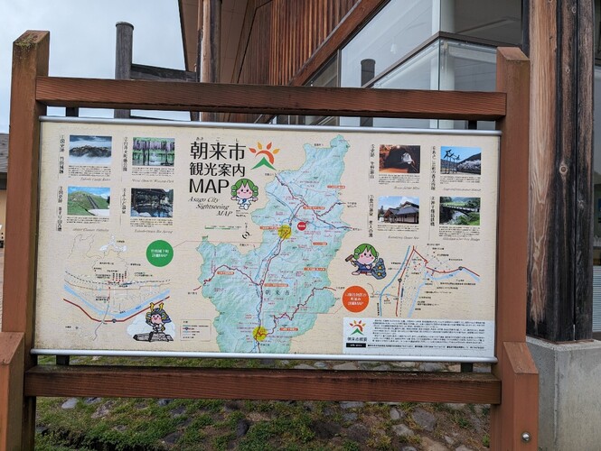表示