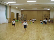あ