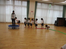 あ