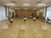 あ