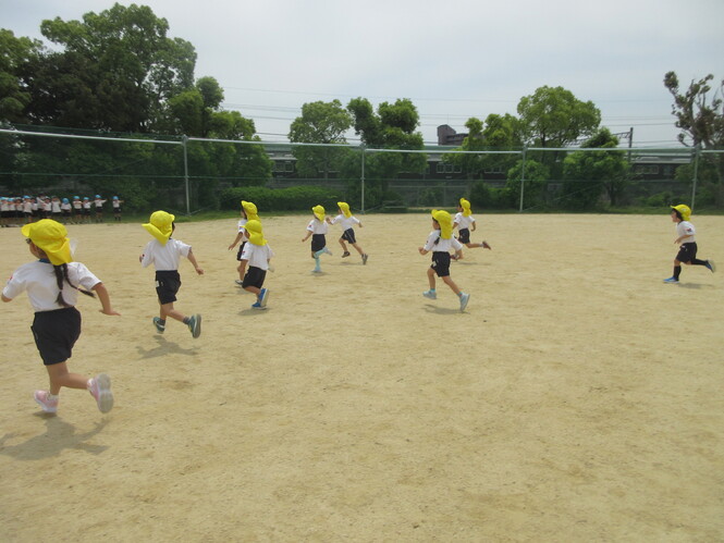 公園2