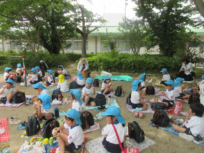公園3