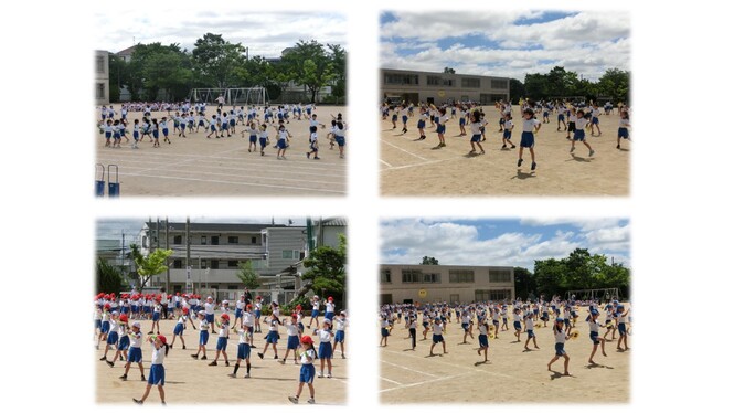 yokou1