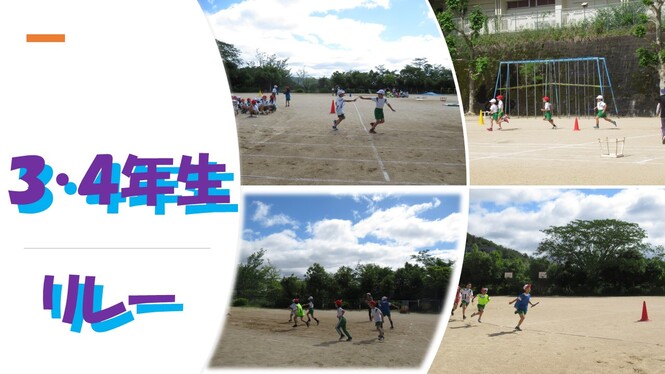 中学団