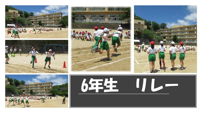 高学団