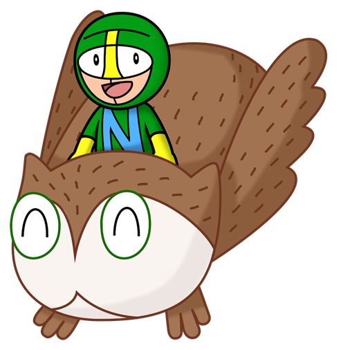 ニシモン　ニシヤマン