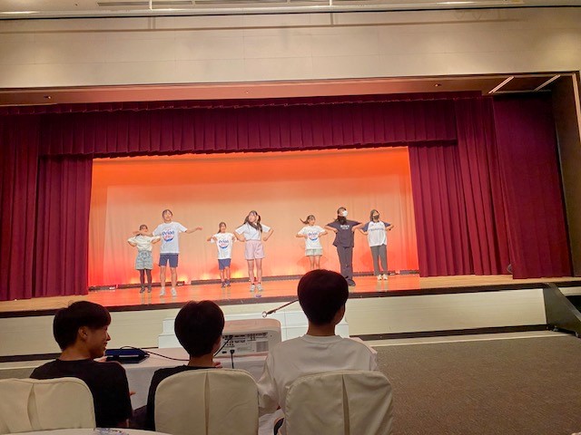 syuryo3