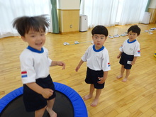 サーキット