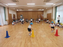 雨
