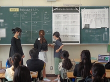6年生