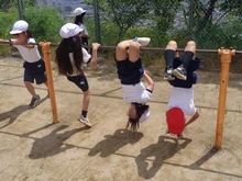 1年生