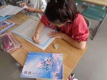 4年生