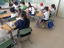 読書