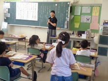 2年生